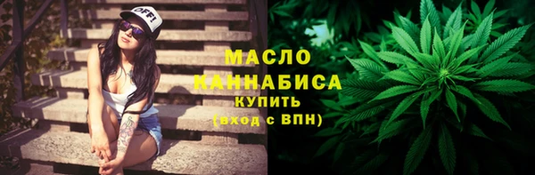 дурь Пересвет