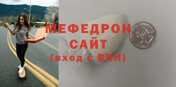гидропоника Осташков