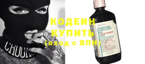 дурь Пересвет