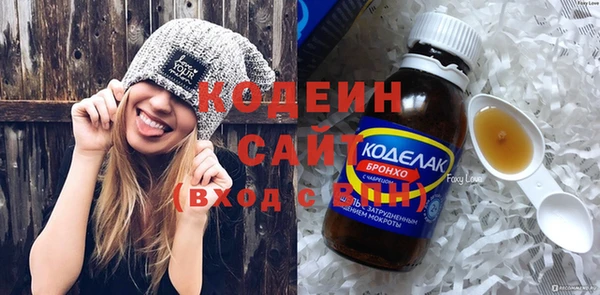 дурь Пересвет