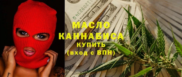 дурь Пересвет