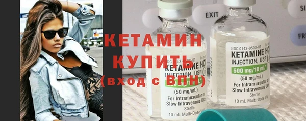 дурь Пересвет