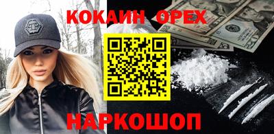 МДПВ Балашиха