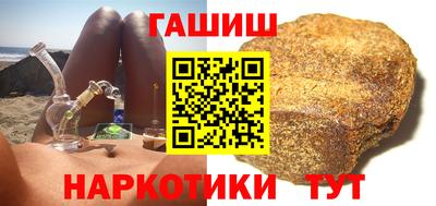 МДПВ Балашиха