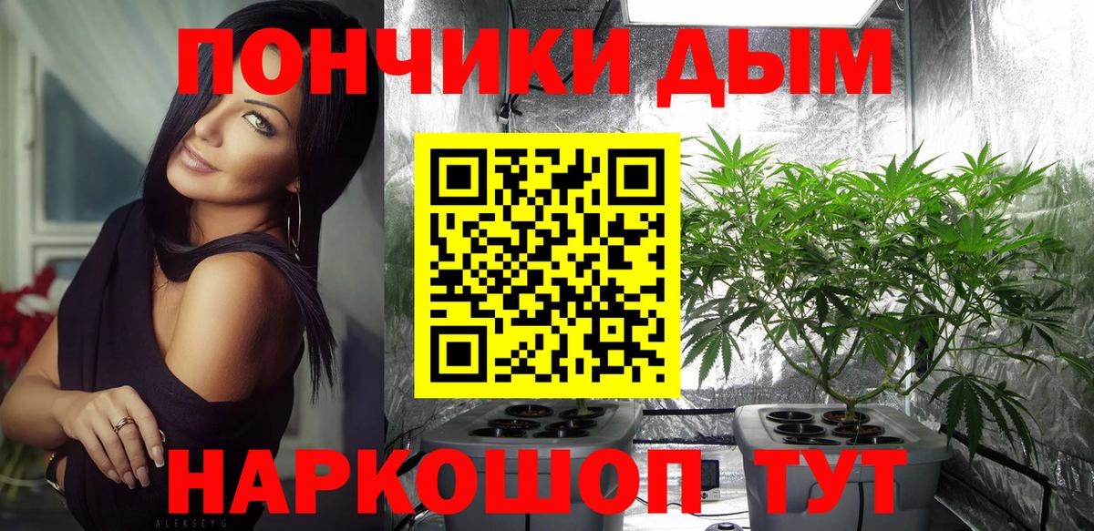 Каннабис Bruce Banner  Бошки Шишки Amnesia  Дальнереченск  Шишки марихуана марихуана 